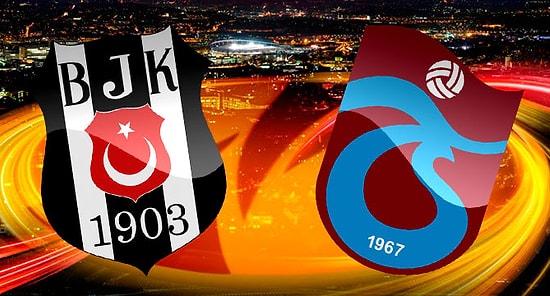 İşte Temsilcilerimizin Muhtemel Rakipleri