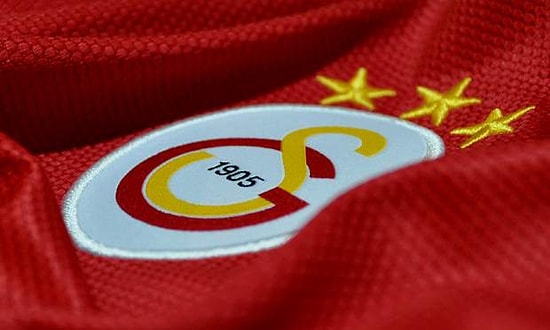 Galatasaray 2 İsmi KAP'a Bildirdi