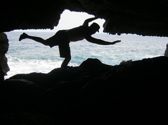 Geocaching Hakkında Bilmeniz ve Uymanız Gereken 7 Kural