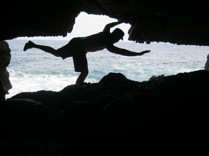 Geocaching Hakkında Bilmeniz ve Uymanız Gereken 7 Kural