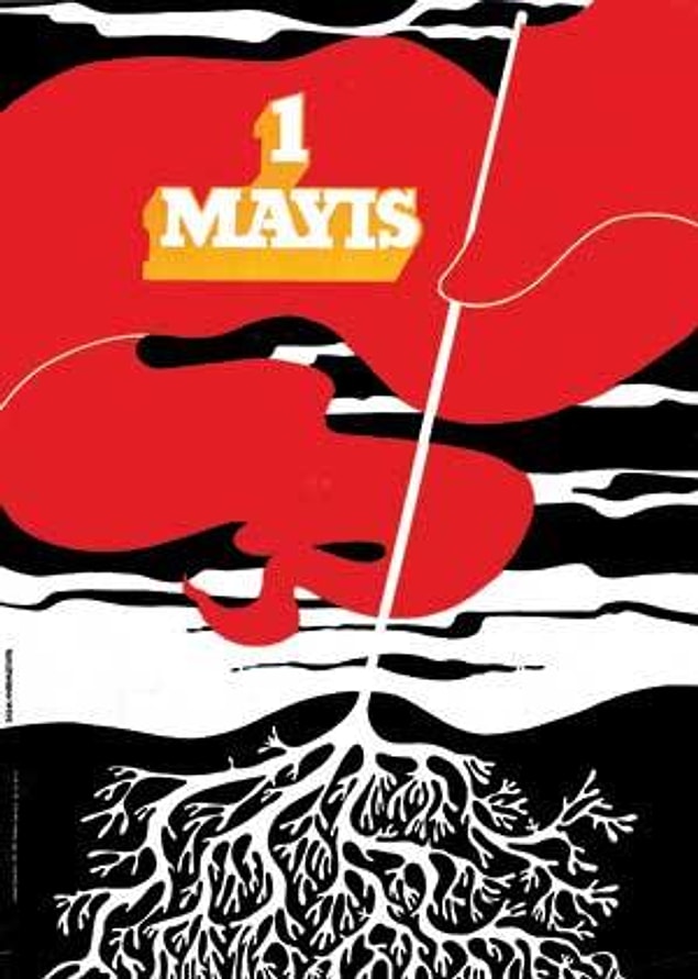 15. 1977 - Konuk Yayınları