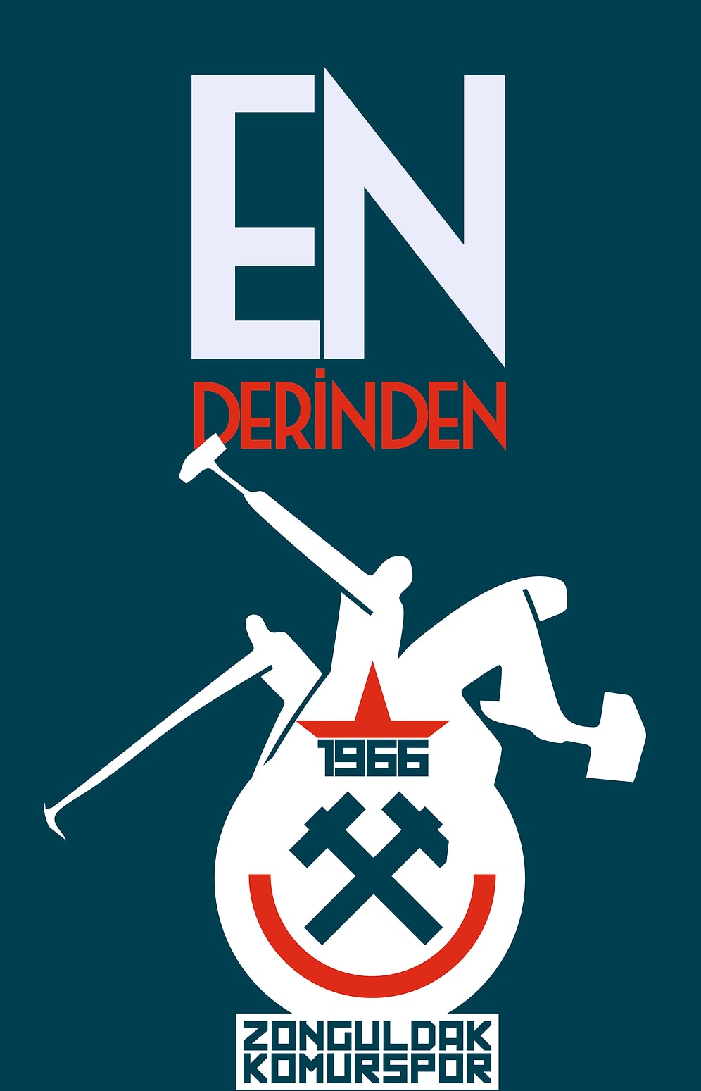 Zonguldakspor'un Şampiyonluk Yürüyüşünün 16 Haftası