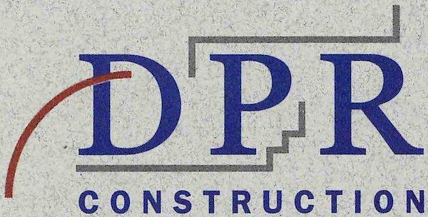 20. DPR Construction
