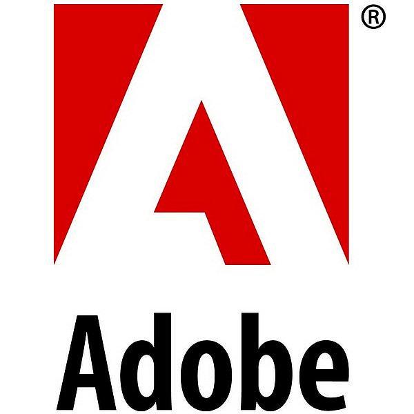 11. Adobe Systems