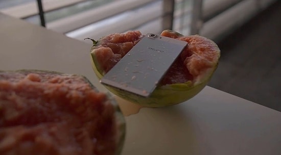 Gözünüzü Kırpmadan Her Türlü İşinizde Kullanabileceğiniz Akıllı Telefon