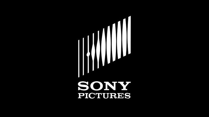 Sony'den Medya Kuruluşlarına 'Silin' Talebi