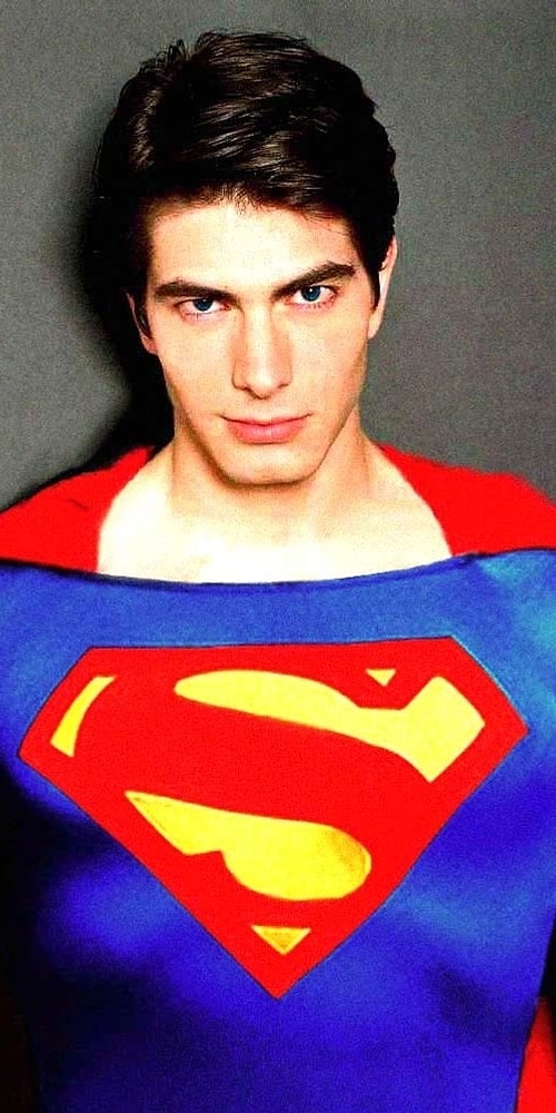 16 Legendary Characters Played By Different Actors!