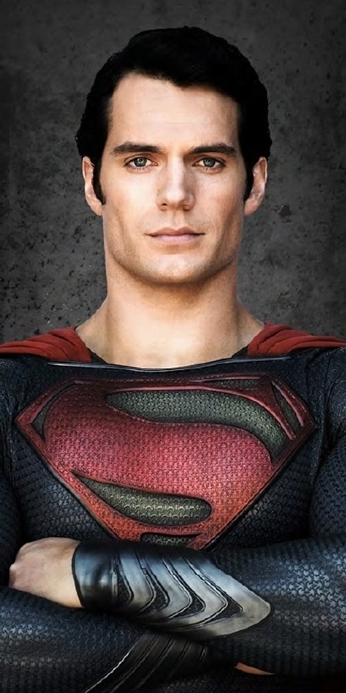 16 Legendary Characters Played By Different Actors!