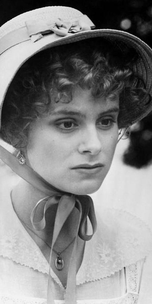 Jane Austen’s Pride and Prejudice’s Elizabeth Bennet re enacted in TV and Cinema many times