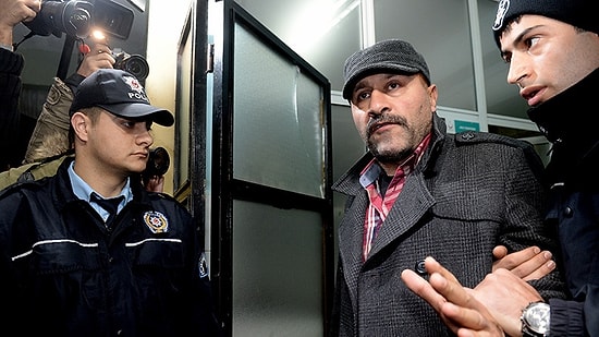 14 Aralık Operasyonu'nda Serbest Kalanların Sayısı 11'e Yükseldi