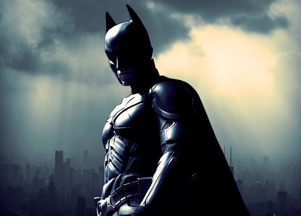 7 Maddede Süper Kahramanların Seks Hayatı Nasıl Olurdu?