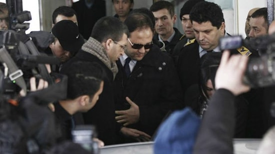 10 Soruda 17-25 Aralık Operasyonları