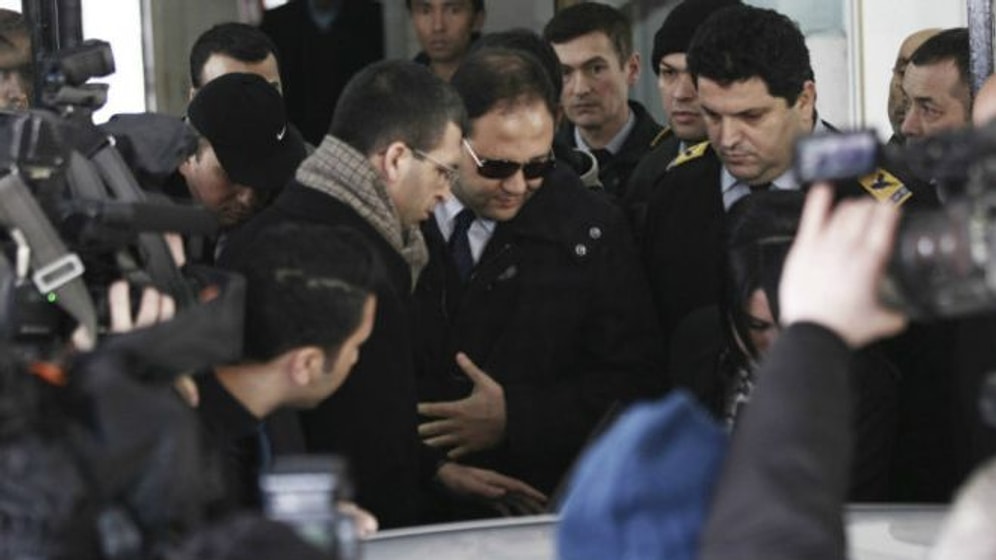 10 Soruda 17-25 Aralık Operasyonları