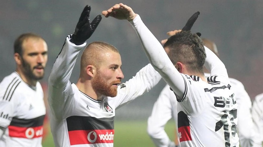 "Gökhan Töre'nin Emre Gibi Psikolojik Yardıma İhtiyacı Var"