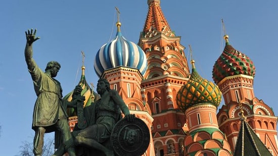 Rusya Krizinin Türkiye'ye Faturası 6 Milyar Dolar!