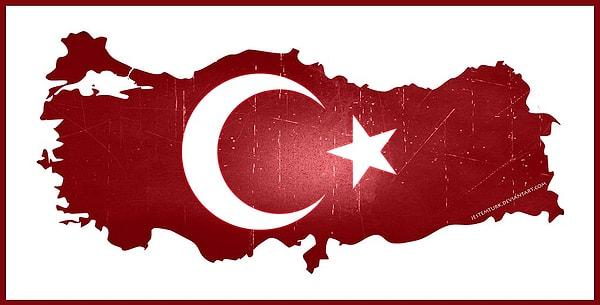 Bonus 2: Senin Ruhun Türkiye'nin Hangi Şehrine Ait?