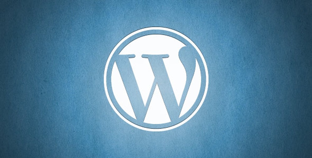 WordPress 4.1 Güncellemesi Çıktı