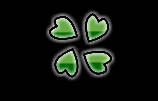 Bilmediğiniz Detaylarla İnternetin Arka Bahçesi: 4Chan