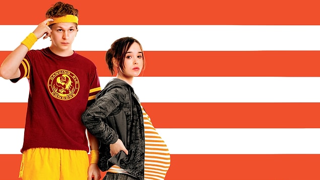 26. Juno (2007)
