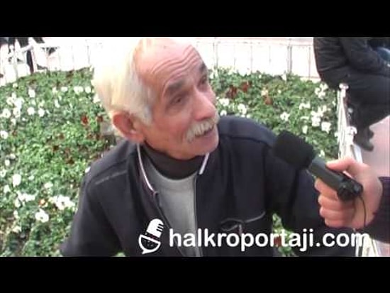 Ölülerle Konuşma Yeteneğiniz Olsaydı Kime Ne Sorardınız?