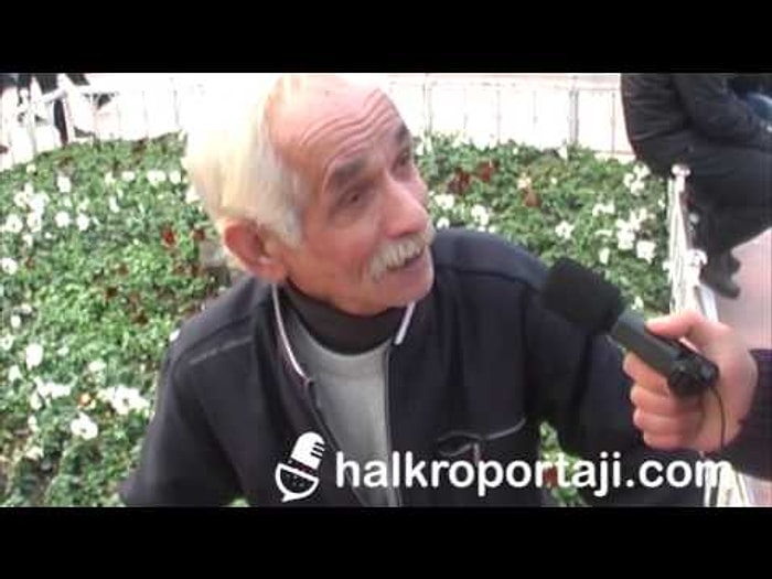 Ölülerle Konuşma Yeteneğiniz Olsaydı Kime Ne Sorardınız?