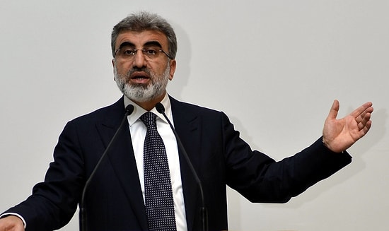 'Beraber Yemek Yediğimiz Arkadaşlarımız Tarafından Aldatıldık'