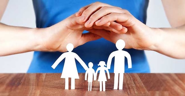 Человек действия.