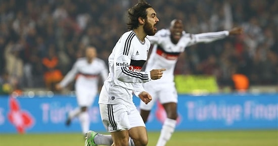 Veli Kavlak'ın Menajerinden Fenerbahçe Açıklaması