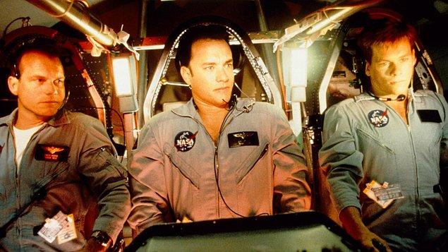 37. Apollo 13 (1995)
