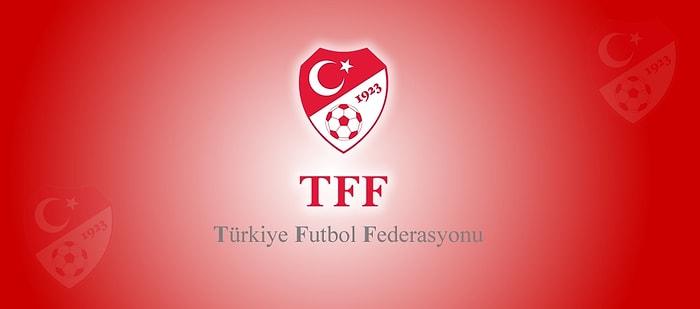 Fenerbahçe, Trabzonspor ve Bursaspor'a PFDK'dan Kötü Haber