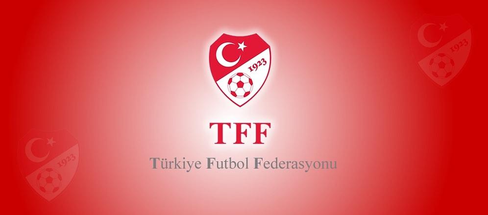Fenerbahçe, Trabzonspor ve Bursaspor'a PFDK'dan Kötü Haber