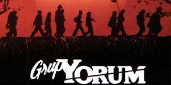 Grup Yorum, Ruhi Su'yu Türküyle Anacak