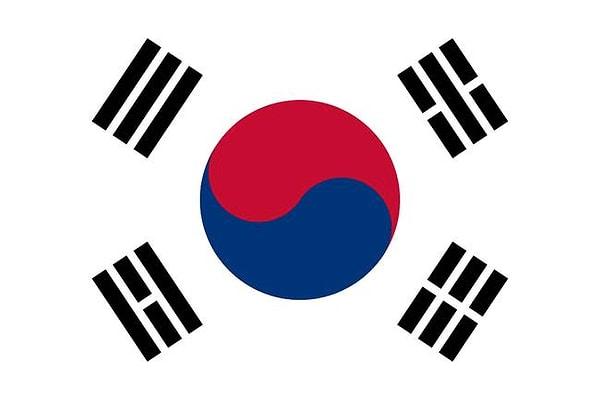 9. Son 60 yılda 23.000 kadar Kuzey Koreli Güney Kore'ye iltica etti. Güney Kore'den iltica edenlerin sayısı ise sadece iki. Sayıyla 2.