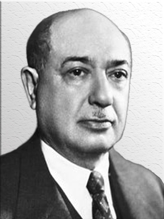 Türkiye İsrail İlişkilerinin Tarihi Gelişimi