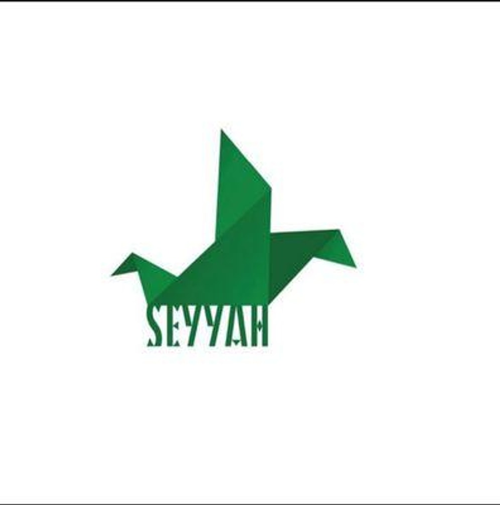 12 İsimde Seyyah'15