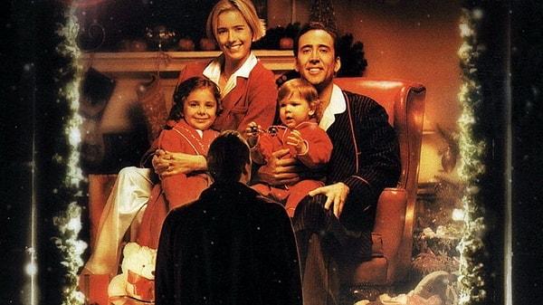 17. Aile Babası / The Family Man (2000)