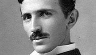 20 доказательств того, что Никола Тесла был впереди своего времени