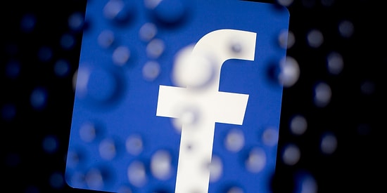 Facebook'tan 'Harika Bir Yıldı' Özrü