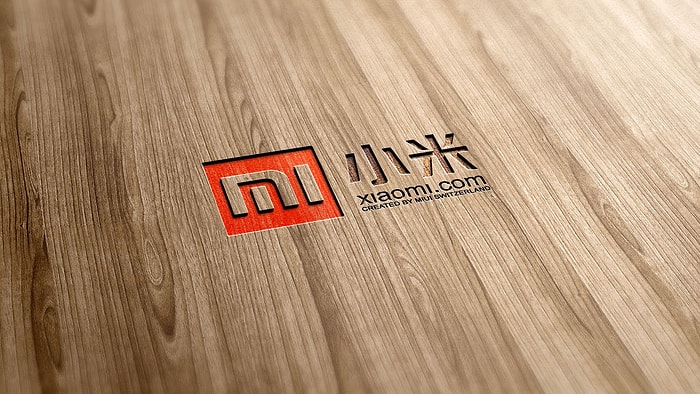 Dünyanın En Büyük Üçüncü Akıllı Telefon Üreticisi Xiaomi 1,1 Milyar Dolar Yatırım Aldı