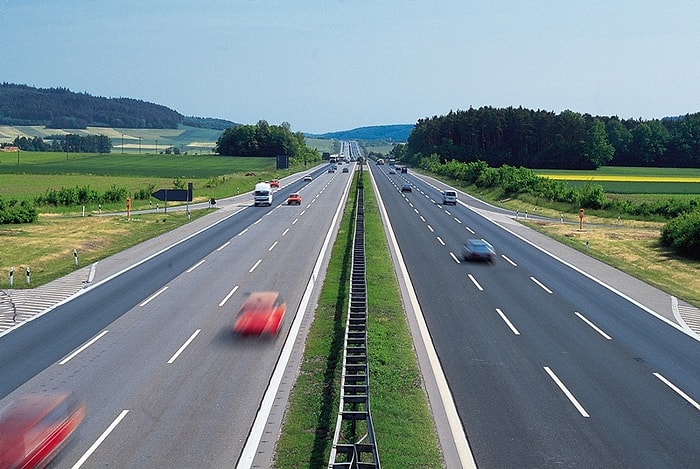 Yol Güvenliğinde 2014 Karnesi Zayıf