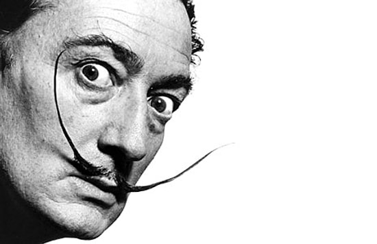 Delilik Hakkında Yapılmış 14 Efsane Tespit