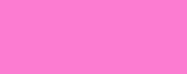 6. Pembe