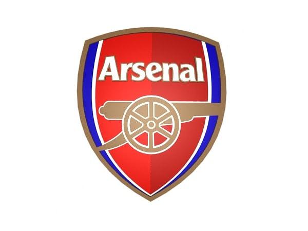 3. Arsenal