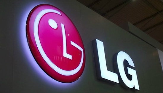 LG, Windows Phone Pazarına Geri Dönüyor
