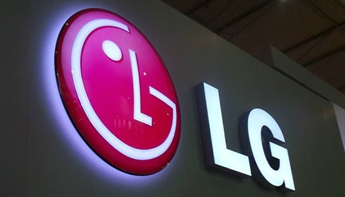 LG, Windows Phone Pazarına Geri Dönüyor