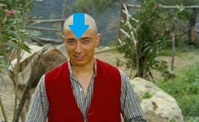 Son Avatar'ın Türk Olması Durumunda Dünyanın Karşılaşması Muhtemel 16 Şey