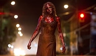 26 Best Stephen King Movie Adaptations