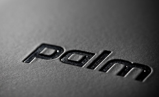 Palm Markasını HP'den Satın Alan Alcatel Atağa Hazırlanıyor