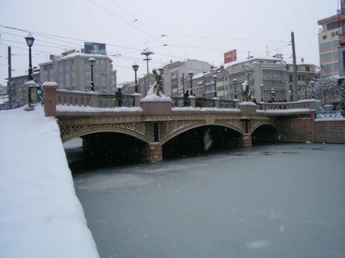 eskisehir in kislari soguk ve karli oldugunu gosteren 9 sey