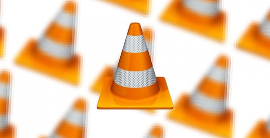 VLC, Birkaç Hafta İçinde App Store'a Geri Dönüyor